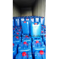 High Organic Liquid Fertilizer Fulvic Acid 35 Percent